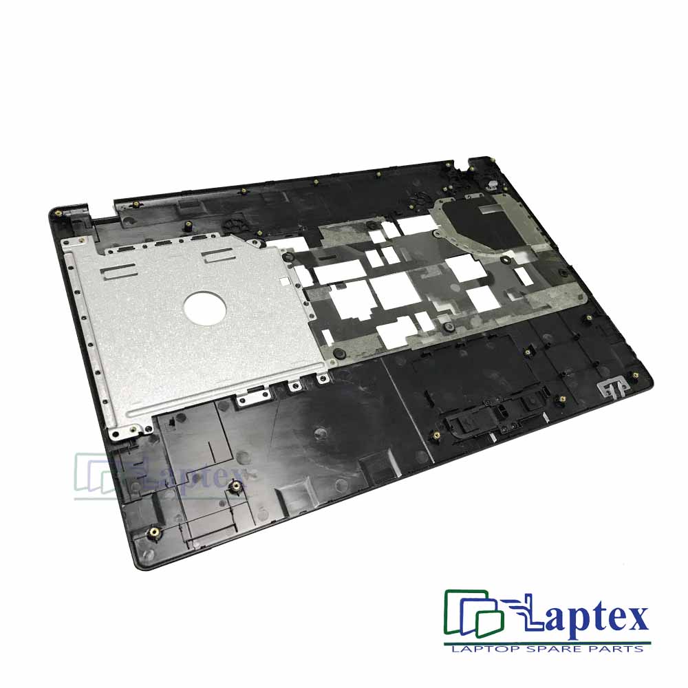 Laptop TouchPad Cover For Acer Aspire 5741